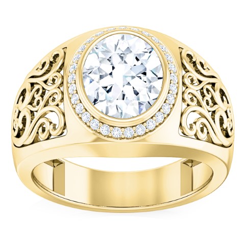 https://goldiam.co.il/sites/default/files/T5158T_yellowgold%20%28%D7%A7%D7%98%D7%9F%29_1.jpg